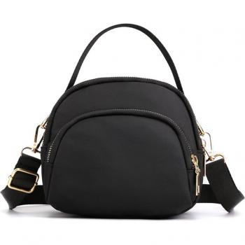 Sac à bandoulière étanche pour femmes