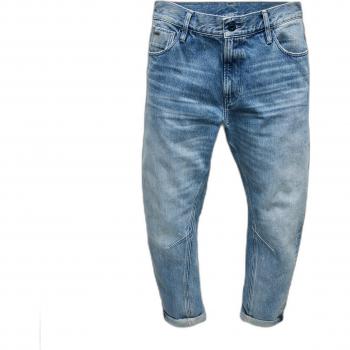 Jeans G-Star Arc 3D Boyfriend Air Force Blue