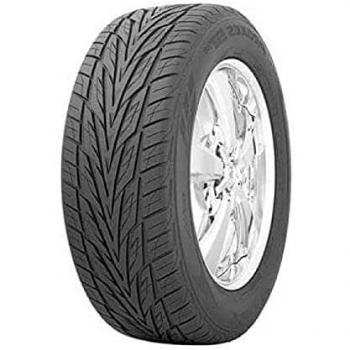 Toyo Proxes ST III Reifen 245/60 R18