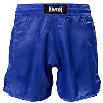 Kwon Battle Shorts – Thai Edition