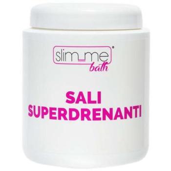 Veralab Slim_Me