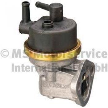 Pierburg 7.21753.50.0 manguera de carburante