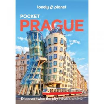 Pocket Prague