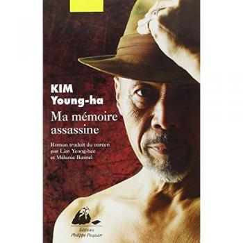 Ma mémoire assassine