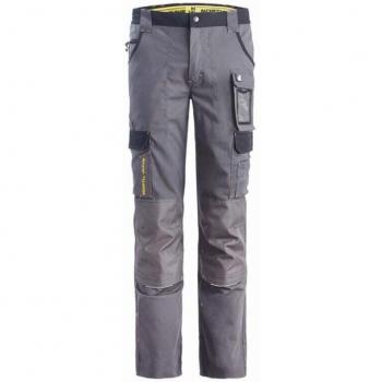 Pantalón Gris Cary NorthWays 1254