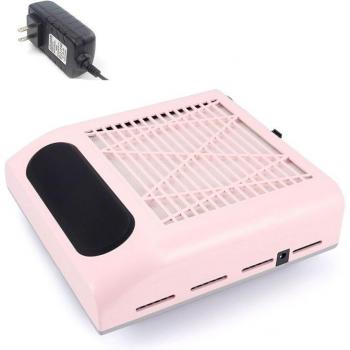 Manicure Vacuum Cleaner