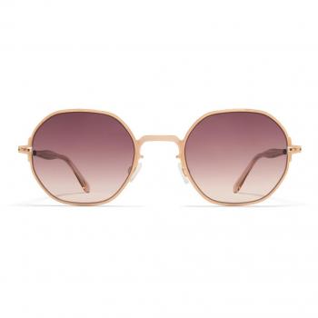 Mykita Sunglasses