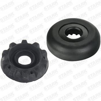 Mola/Amortecedor Stark Suporte SKSS 0670611