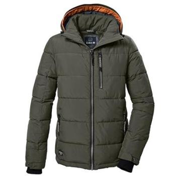 Kapuzenjacke Killtec GW 27