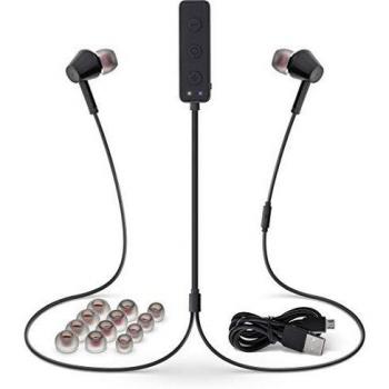 InLine PURE mobile ANC
