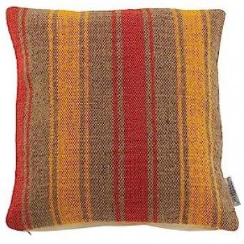 CojaStriped Yute Outdoor 47
