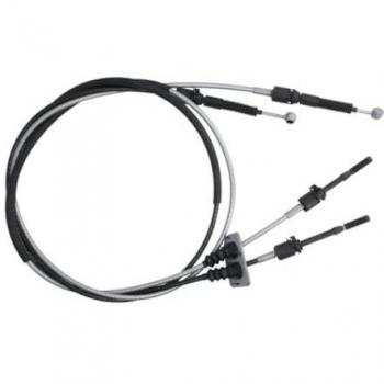 AUGER 97543 cavo per cambio a mano