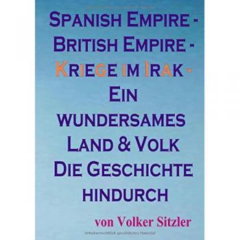 Spanish Empire