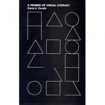 A Primer of Visual Literacy