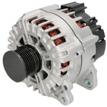 Alternador HC‑Cargo F 032 116 719