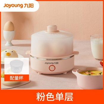 Dumpling Steamer