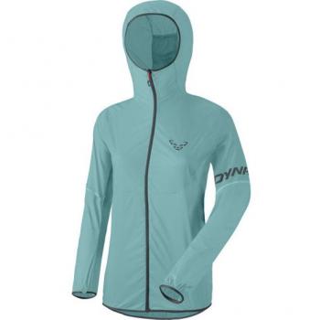 Dynafit Vertical Wind