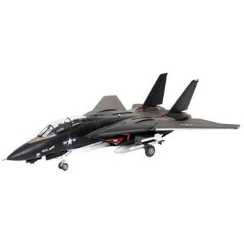Revell Maquette F-14A Black Tomcat 1:144
