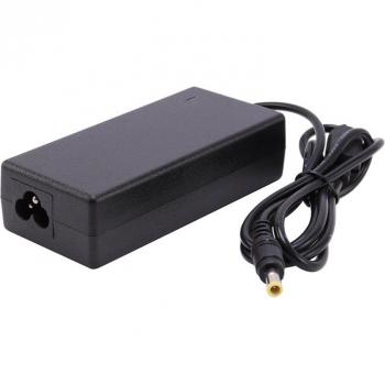 Adaptateur secteur 19 V 3,16 A pour laptops Samsung R429/RV411/R428/RV415/RV420/R515/R540/R