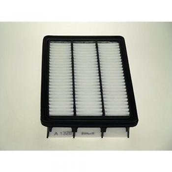 Filtro dell'aria Purflux per Hyundai Santa Fe II 2.2 CRDi A1328