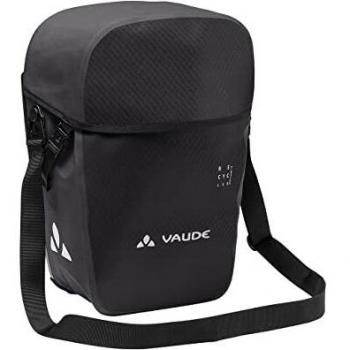Vaude Aqua Back Pro Single Rear Bike Bag