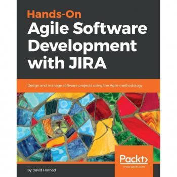 Vitalsource Technologies, Inc. Hands-on Agile Software Development With Jira