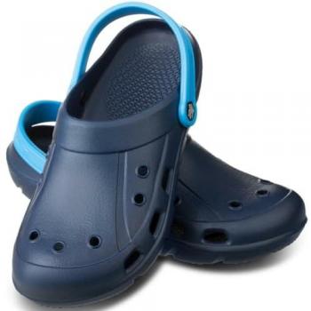 Aqua Speed LORA Herren Freizeit-Clogs
