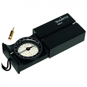 Suunto MB-6 NH