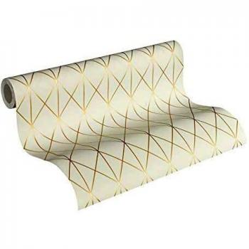 Papier peint Laura N. 365751 10,05 m x 0,53 m