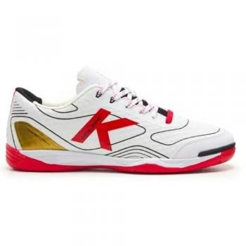 Chaussures de Football Indoor Kelme Goleiro
