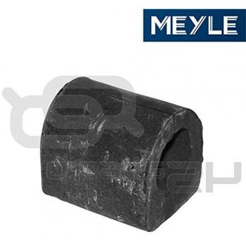 MEYLE Stabilizer Bushing 034 032 0067