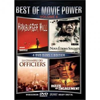 Best of Films