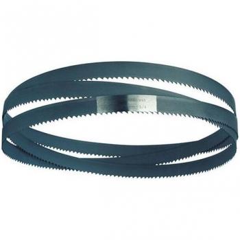 Banda Bi‑Alfa Cobalto Röntgen 4640 mm, 41 mm, 1,3 mm