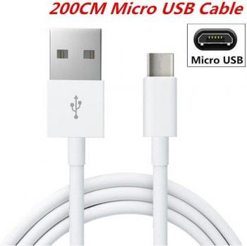 Meizu Charger Adapter for M6 Note Pro 6 Pro 7 Plus