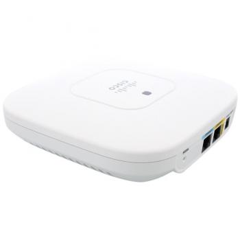 Aironet 702i Cisco – Access Point 300 Mbit/s