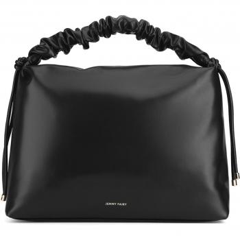 Jenny Fairy Clutch JFR-B-025-06 Schwarz