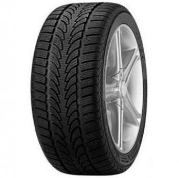 Neumático de invierno Snowpower 2 S210
