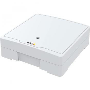Axis A1610