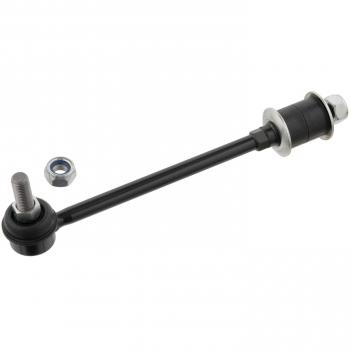 Rod/Strut Stabilizer Link Prokit 31139 by Febi Bilstein Rear Axle Left