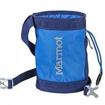 Oceanic Summit Chalk Holder