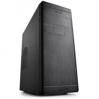 IMATECH i5-11400 16 GB DDR4-SDRAM 512 GB SSD