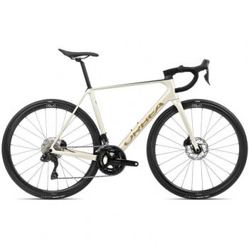 ORBEA ORCA M35i 24