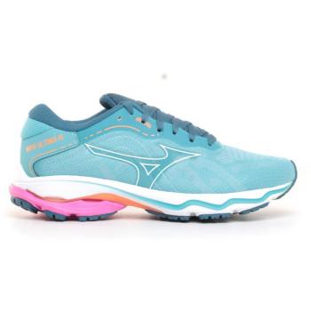 Mizuno wave ultima 14 scarpe da corsa donna