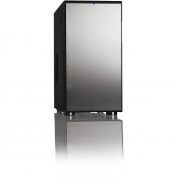 Define R4 ATX Mid Tower – Titanium Grey Edition