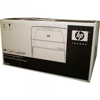 Original HP Transfer-Kit C9734B