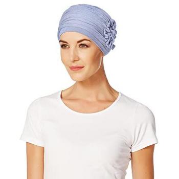 Turbante Christine Headwear