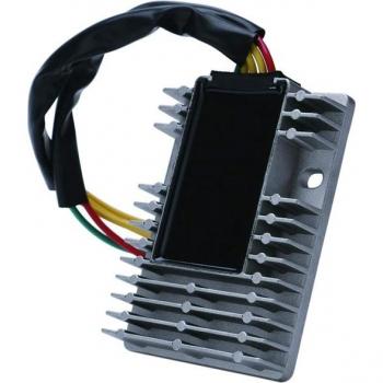 Motorcycle Regulator Rectifier for KYMCO People 125