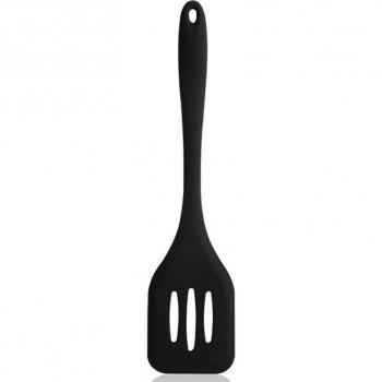 Silicone FryMaster Turnover Spatula