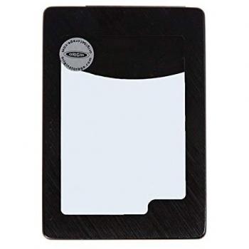 SSD Enterprise 960GB 2.5 SAS Hot Plug eMLC