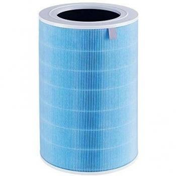 Xiao HEPA-Filter Purifier Pro H | für Luftreiniger